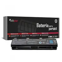 VOLTISTAR BAT2185 refacción para laptop Batería