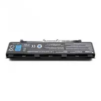 VOLTISTAR BAT2185 refacción para laptop Batería