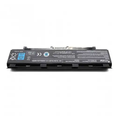 VOLTISTAR BAT2185 refacción para laptop Batería
