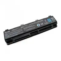 VOLTISTAR BAT2185 refacción para laptop Batería