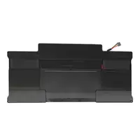 VOLTISTAR BATMAC6955 refacción para laptop Batería