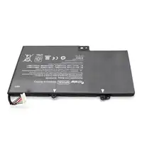 VOLTISTAR BAT2036 refacción para laptop Batería