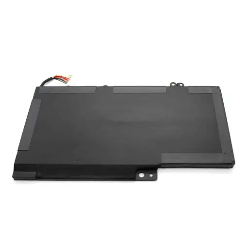 VOLTISTAR BAT2036 refacción para laptop Batería