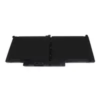 VOLTISTAR BAT2207 refacción para laptop Batería