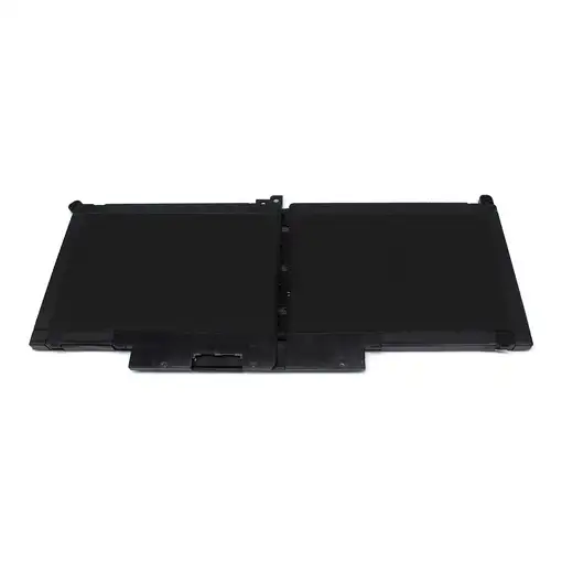 VOLTISTAR BAT2207 refacción para laptop Batería