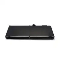 VOLTISTAR BATMACA1321 refacción para laptop Batería
