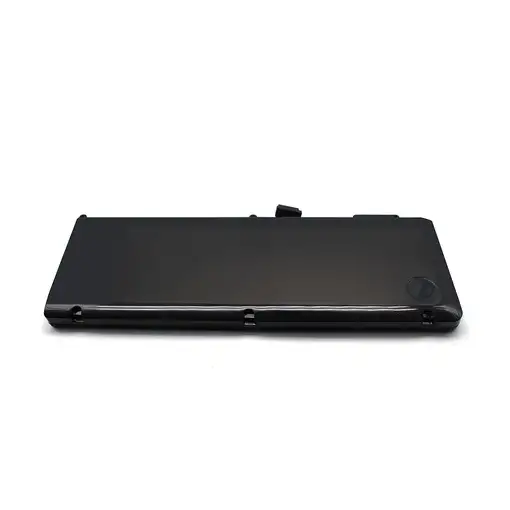 VOLTISTAR BATMACA1321 refacción para laptop Batería