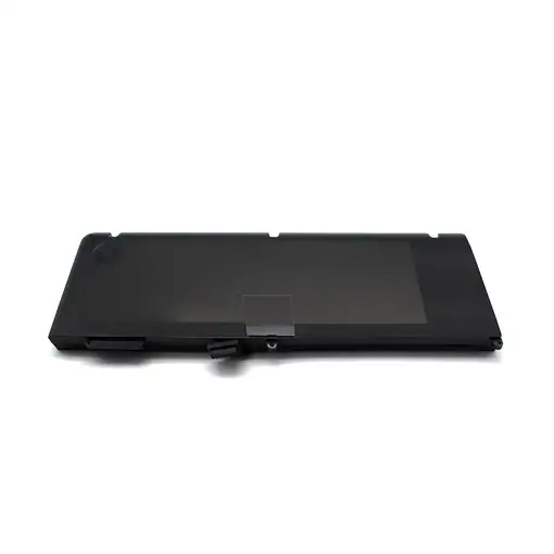VOLTISTAR BATMACA1321 refacción para laptop Batería
