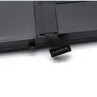 VOLTISTAR BATMACA1321 refacción para laptop Batería