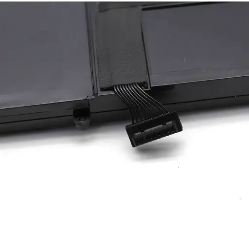 VOLTISTAR BATMACA1321 refacción para laptop Batería