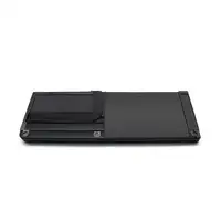 VOLTISTAR BATMACA1321 refacción para laptop Batería