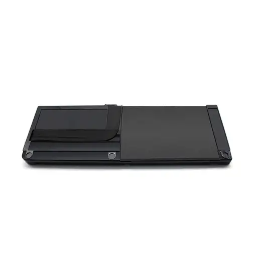 VOLTISTAR BATMACA1321 refacción para laptop Batería