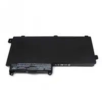 VOLTISTAR BAT2187 refacción para laptop Batería