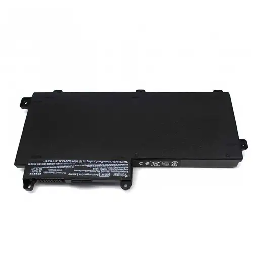 VOLTISTAR BAT2187 refacción para laptop Batería