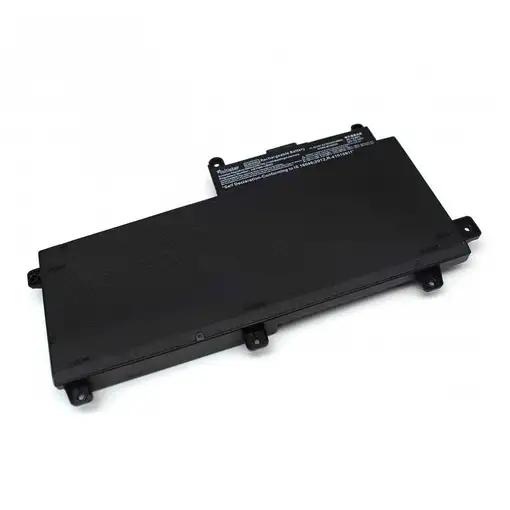 VOLTISTAR BAT2187 refacción para laptop Batería