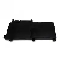 VOLTISTAR BAT2187 refacción para laptop Batería