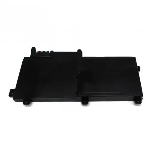 VOLTISTAR BAT2187 refacción para laptop Batería