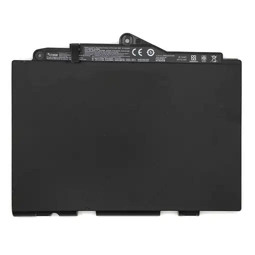 VOLTISTAR BAT2264 refacción para laptop Batería
