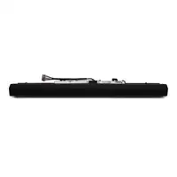 VOLTISTAR BAT2217 refacción para laptop Batería