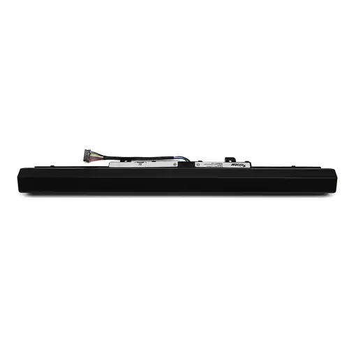 VOLTISTAR BAT2217 refacción para laptop Batería