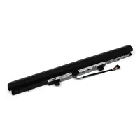 VOLTISTAR BAT2217 refacción para laptop Batería