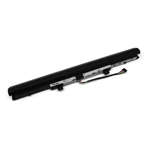 VOLTISTAR BAT2217 refacción para laptop Batería