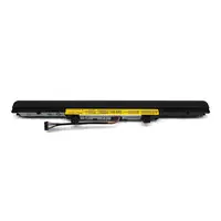 VOLTISTAR BAT2217 refacción para laptop Batería