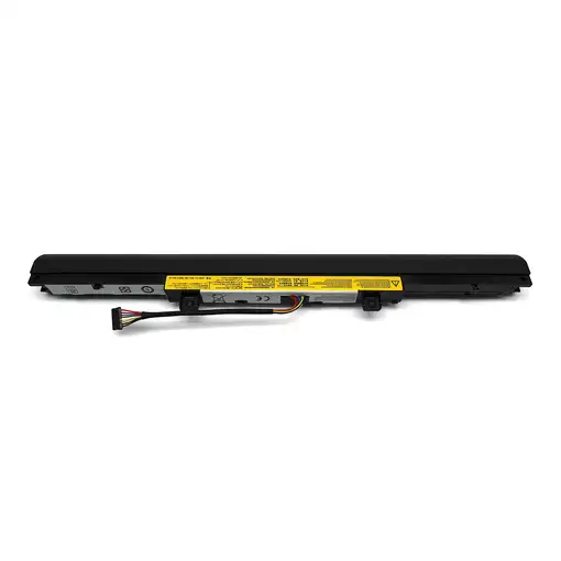 VOLTISTAR BAT2217 refacción para laptop Batería