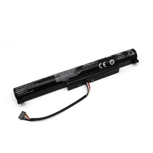 VOLTISTAR BAT2158 refacción para laptop Batería