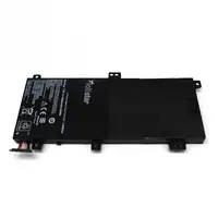 VOLTISTAR BAT2205 refacción para laptop Batería