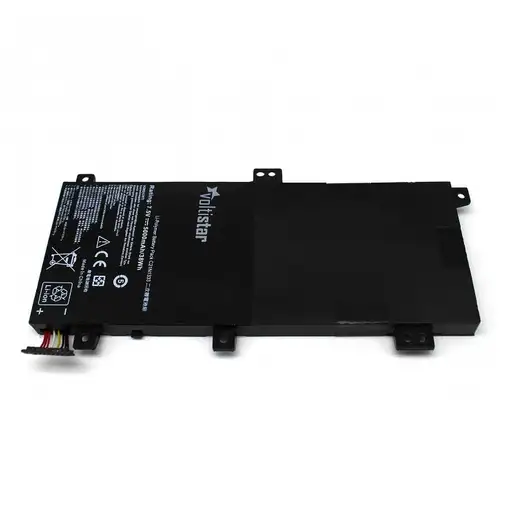 VOLTISTAR BAT2205 refacción para laptop Batería