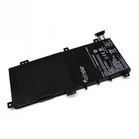VOLTISTAR BAT2205 refacción para laptop Batería