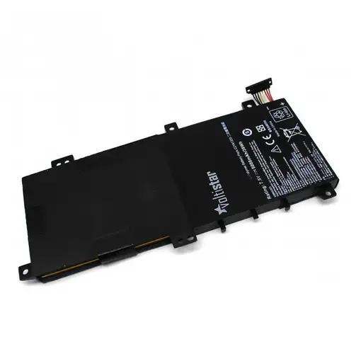 VOLTISTAR BAT2205 refacción para laptop Batería