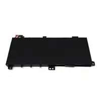 VOLTISTAR BAT2205 refacción para laptop Batería