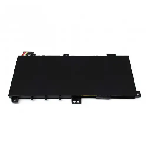 VOLTISTAR BAT2205 refacción para laptop Batería
