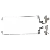Portatilmovil BIS0015 refacción para laptop Bisagra