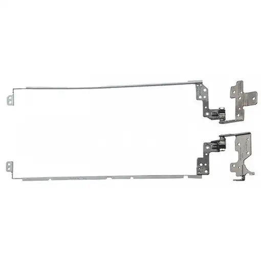 Portatilmovil BIS0015 refacción para laptop Bisagra
