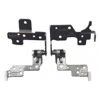 Portatilmovil BIS0015 refacción para laptop Bisagra