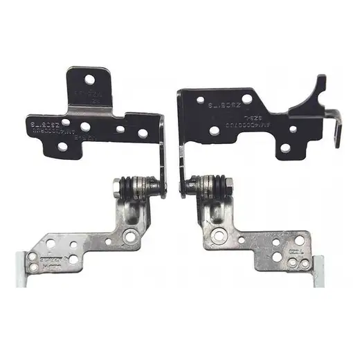 Portatilmovil BIS0015 refacción para laptop Bisagra