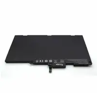VOLTISTAR BAT2229 refacción para laptop Batería