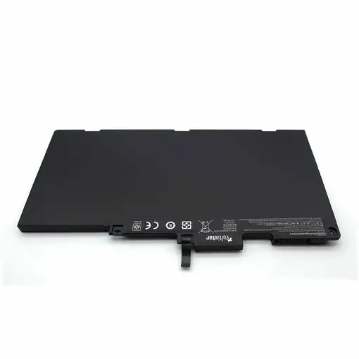 VOLTISTAR BAT2229 refacción para laptop Batería