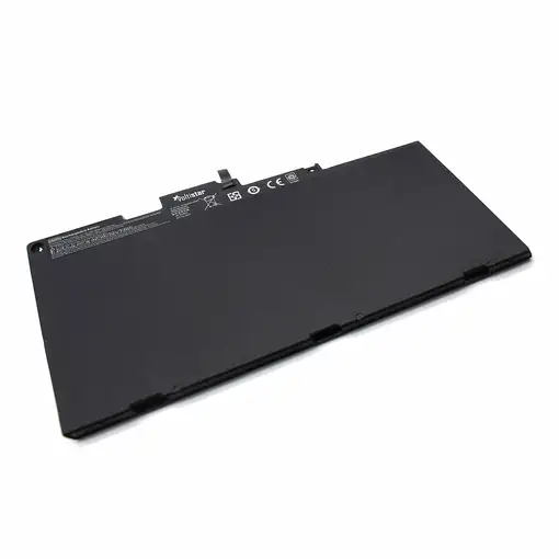VOLTISTAR BAT2229 refacción para laptop Batería