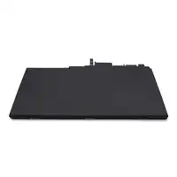 VOLTISTAR BAT2229 refacción para laptop Batería