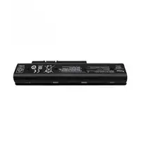 VOLTISTAR BAT2190 refacción para laptop Batería