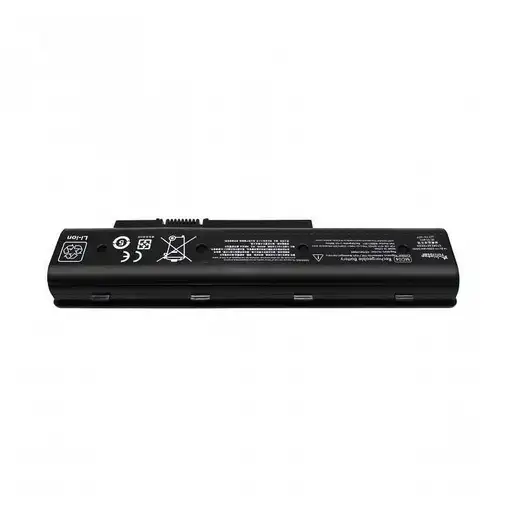 VOLTISTAR BAT2190 refacción para laptop Batería