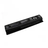 VOLTISTAR BAT2190 refacción para laptop Batería