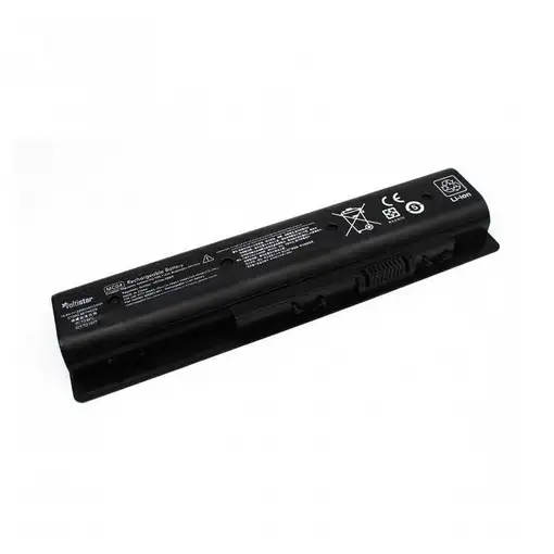VOLTISTAR BAT2190 refacción para laptop Batería