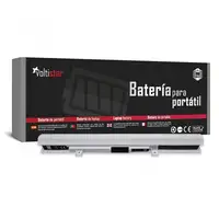 VOLTISTAR BAT2203 refacción para laptop Batería