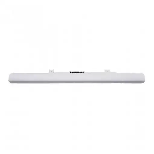 VOLTISTAR BAT2203 refacción para laptop Batería