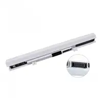VOLTISTAR BAT2203 refacción para laptop Batería
